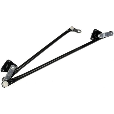 Wiper Linkage Or Parts by DORMAN (OE SOLUTIONS) - 602-046 pa3