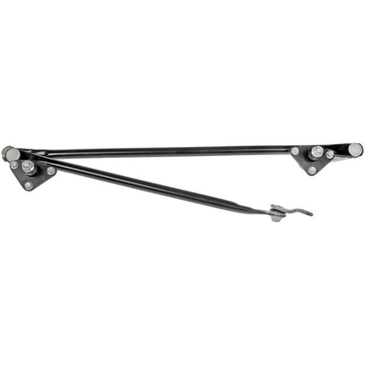 Wiper Linkage Or Parts by DORMAN (OE SOLUTIONS) - 602-046 pa4