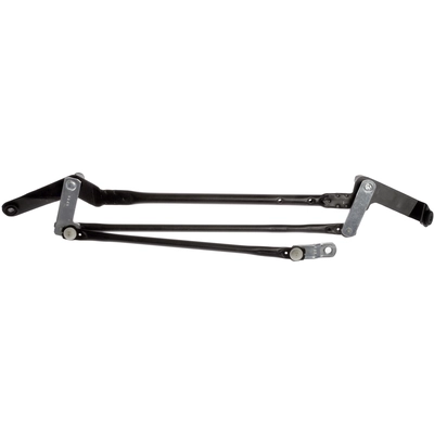 DORMAN (OE SOLUTIONS) - 602-053 - Windshield Wiper Linkage pa1