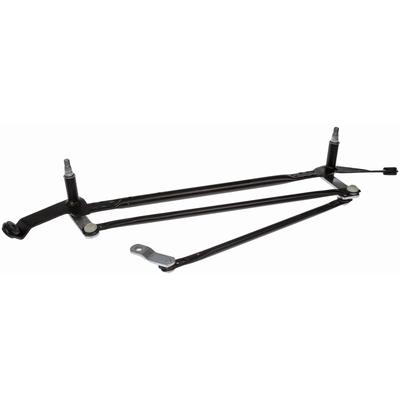 DORMAN (OE SOLUTIONS) - 602-053 - Windshield Wiper Linkage pa2