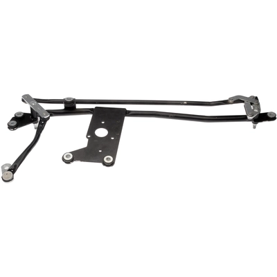 DORMAN (OE SOLUTIONS) - 602-058 - Windshield Wiper Linkage pa1