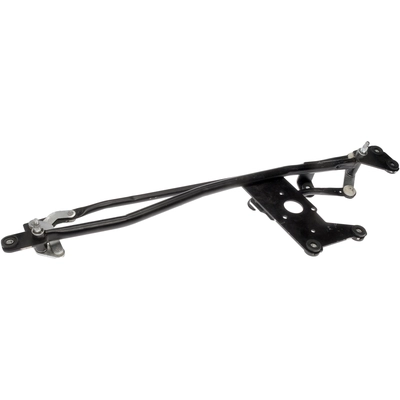 DORMAN (OE SOLUTIONS) - 602-058 - Windshield Wiper Linkage pa2