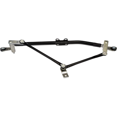 DORMAN (OE SOLUTIONS) - 602-066 - Windshield Wiper Linkage pa3