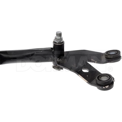 Wiper Linkage Or Parts by DORMAN (OE SOLUTIONS) - 602-067 pa3