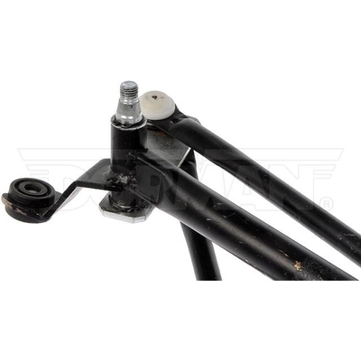 Wiper Linkage Or Parts by DORMAN (OE SOLUTIONS) - 602-067 pa4