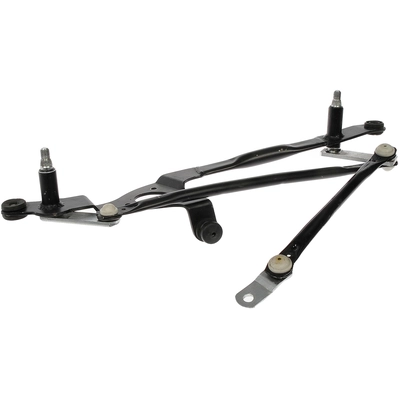 DORMAN (OE SOLUTIONS) - 602-080 - Windshield Wiper Linkage pa4