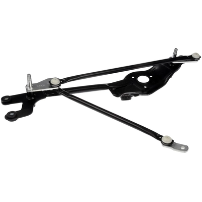 DORMAN (OE SOLUTIONS) - 602-081 - Wiper Linkage Or Parts pa6