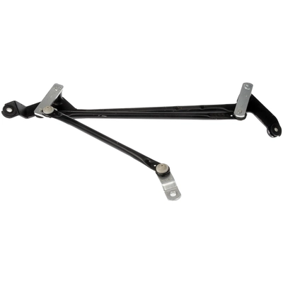 DORMAN (OE SOLUTIONS) - 602-089 - Windshield Wiper Linkage pa1