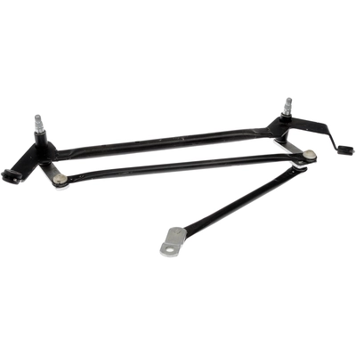 DORMAN (OE SOLUTIONS) - 602-089 - Windshield Wiper Linkage pa2