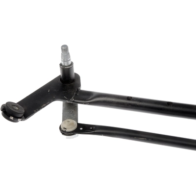 Wiper Linkage Or Parts by DORMAN (OE SOLUTIONS) - 602089 pa4