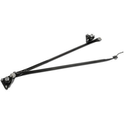 Wiper Linkage Or Parts by DORMAN (OE SOLUTIONS) - 602-090 pa4