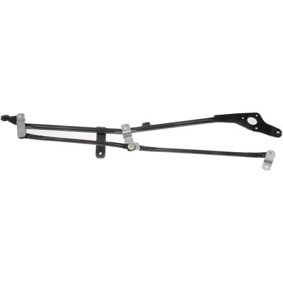 DORMAN (OE SOLUTIONS) - 602-092 - Windshield Wiper Linkage pa1