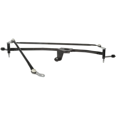 DORMAN (OE SOLUTIONS) - 602-093 - Wiper Linkage Or Parts pa7
