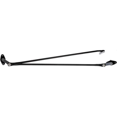 Wiper Linkage Or Parts by DORMAN (OE SOLUTIONS) - 602-101 pa4