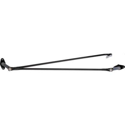Wiper Linkage Or Parts by DORMAN (OE SOLUTIONS) - 602-101 pa6