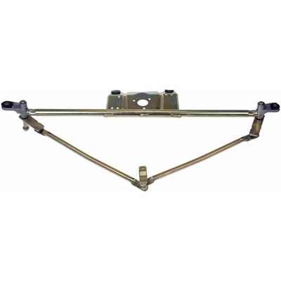 DORMAN (OE SOLUTIONS) - 602-102 - Wiper Linkage Or Parts pa3