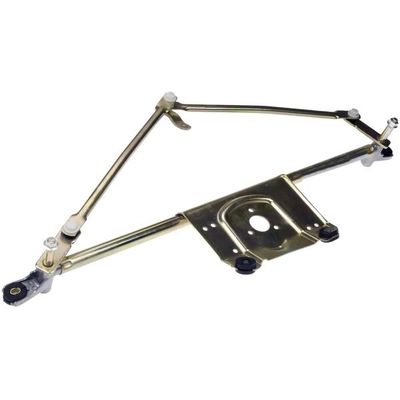 DORMAN (OE SOLUTIONS) - 602-102 - Wiper Linkage Or Parts pa4
