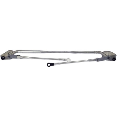 Wiper Linkage Or Parts by DORMAN (OE SOLUTIONS) - 602-106 pa4