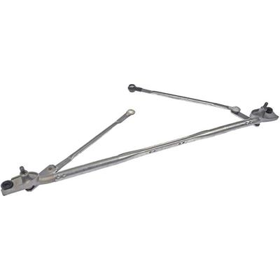 Wiper Linkage Or Parts by DORMAN (OE SOLUTIONS) - 602-106 pa8
