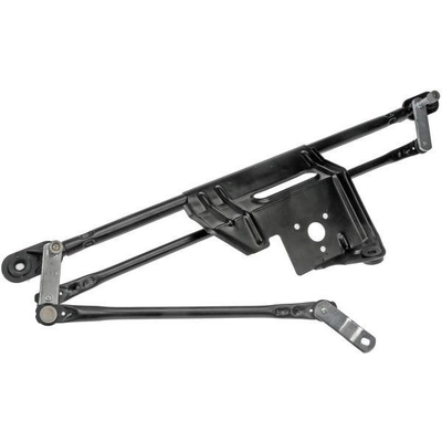 DORMAN (OE SOLUTIONS) - 602-107 - Wiper Linkage Or Parts pa4