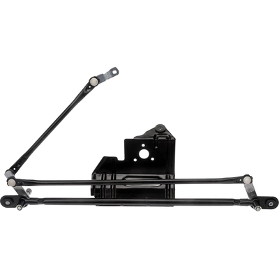 DORMAN (OE SOLUTIONS) - 602-107 - Wiper Linkage Or Parts pa5