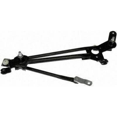 Wiper Linkage Or Parts by DORMAN (OE SOLUTIONS) - 602-111 pa10
