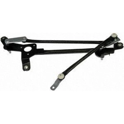 Wiper Linkage Or Parts by DORMAN (OE SOLUTIONS) - 602-111 pa5