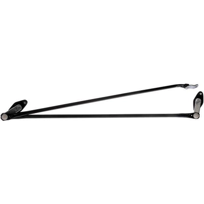 Wiper Linkage Or Parts by DORMAN (OE SOLUTIONS) - 602-116 pa3