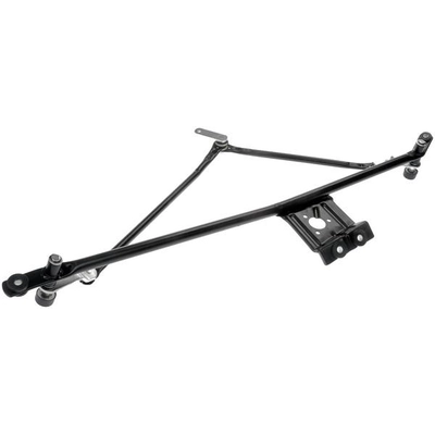 DORMAN (OE SOLUTIONS) - 602-117 - Wiper Linkage Or Parts pa4