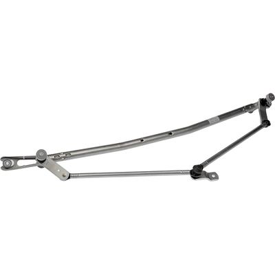 DORMAN (OE SOLUTIONS) - 602-118 - Wiper Linkage Or Parts pa6
