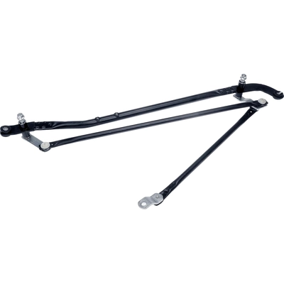 Wiper Linkage Or Parts by DORMAN (OE SOLUTIONS) - 602-122 pa3