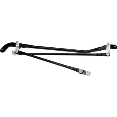 Wiper Linkage Or Parts by DORMAN (OE SOLUTIONS) - 602-122 pa4