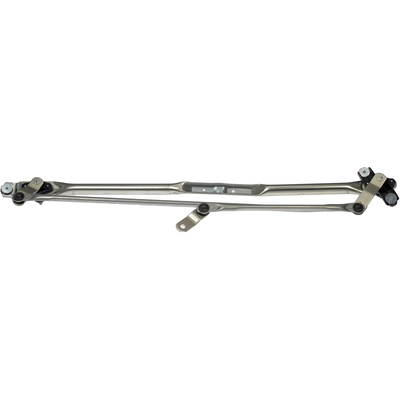 DORMAN (OE SOLUTIONS) - 602-126 - Windshield Wiper Linkage pa1