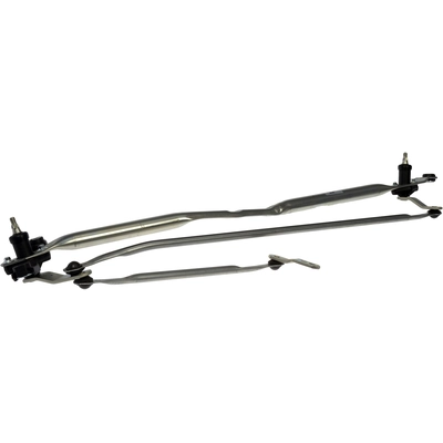 DORMAN (OE SOLUTIONS) - 602-126 - Windshield Wiper Linkage pa2