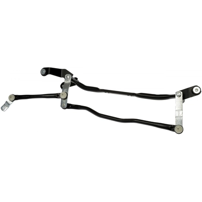 DORMAN (OE SOLUTIONS) - 602-128 - Wiper Linkage Or Parts pa2