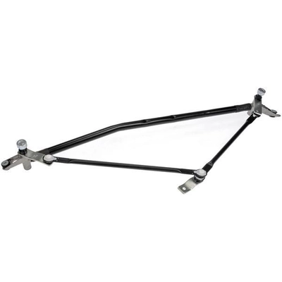 DORMAN (OE SOLUTIONS) - 602-130 - Wiper Linkage Or Parts pa4