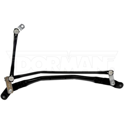 Wiper Linkage Or Parts by DORMAN (OE SOLUTIONS) - 602-131 pa2
