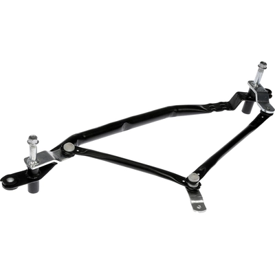 Wiper Linkage Or Parts by DORMAN (OE SOLUTIONS) - 602-132 pa4