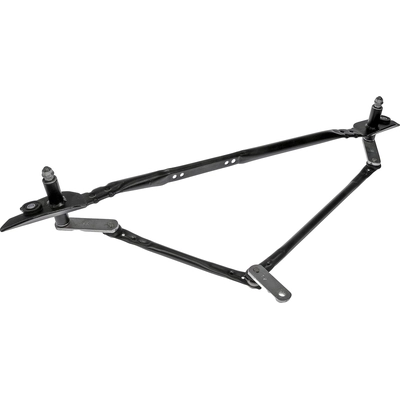 Wiper Linkage Or Parts by DORMAN (OE SOLUTIONS) - 602-134 pa6