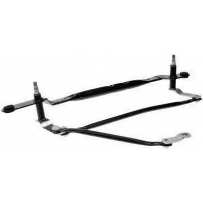 Wiper Linkage Or Parts by DORMAN (OE SOLUTIONS) - 602-138 pa2
