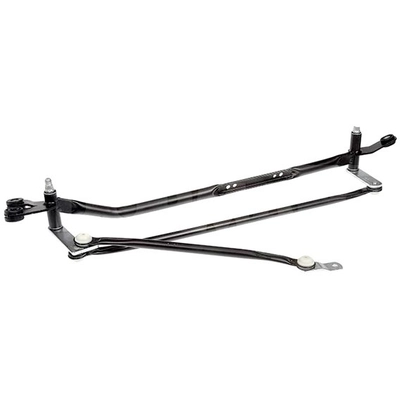 DORMAN (OE SOLUTIONS) - 602-142 - Wiper Linkage Or Parts pa5