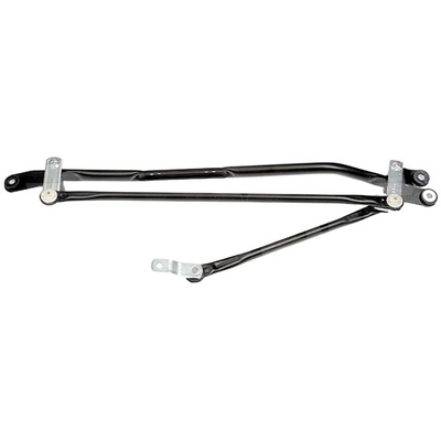 DORMAN (OE SOLUTIONS) - 602-142 - Wiper Linkage Or Parts pa6