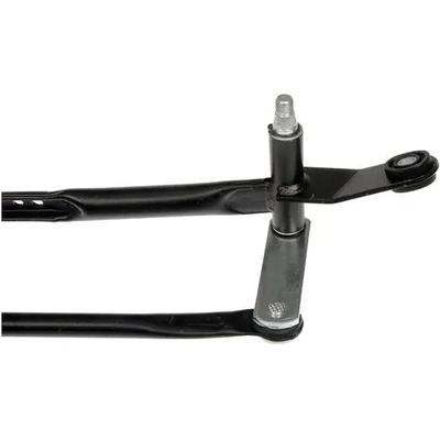 DORMAN (OE SOLUTIONS) - 602-142 - Wiper Linkage Or Parts pa9