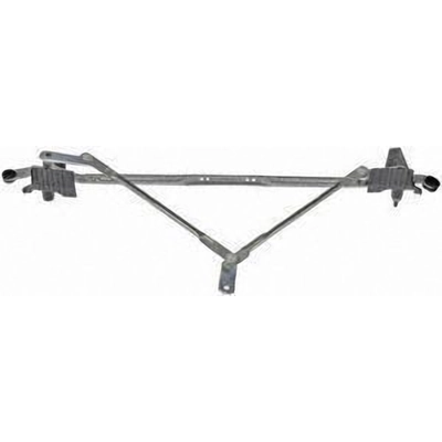 Wiper Linkage Or Parts by DORMAN (OE SOLUTIONS) - 602-145 pa1