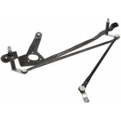 Wiper Linkage Or Parts by DORMAN (OE SOLUTIONS) - 602-148 pa2