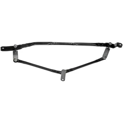 Wiper Linkage Or Parts by DORMAN (OE SOLUTIONS) - 602-149 pa4