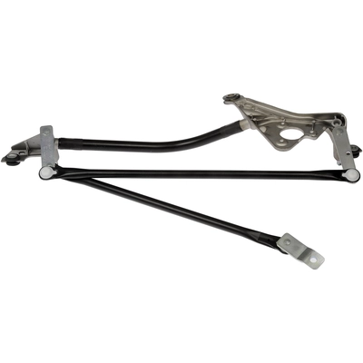 DORMAN (OE SOLUTIONS) - 602-154 - Windshield Wiper Linkage pa1