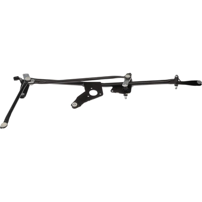 DORMAN (OE SOLUTIONS) - 602-155 - Windshield Wiper Transmission pa2