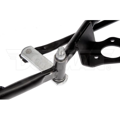 Wiper Linkage Or Parts by DORMAN (OE SOLUTIONS) - 602-156 pa1