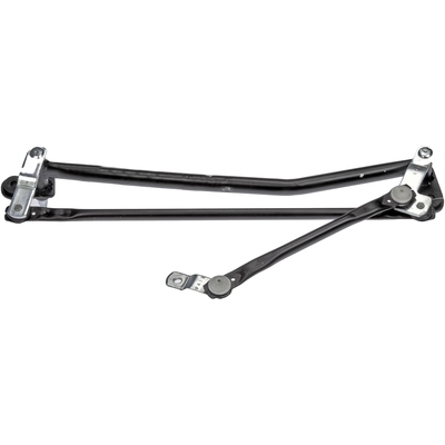 DORMAN (OE SOLUTIONS) - 602-162 - Windshield Wiper Linkage pa1